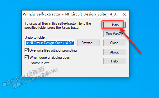 Multisim 14.0 Installation Package and Tutorial