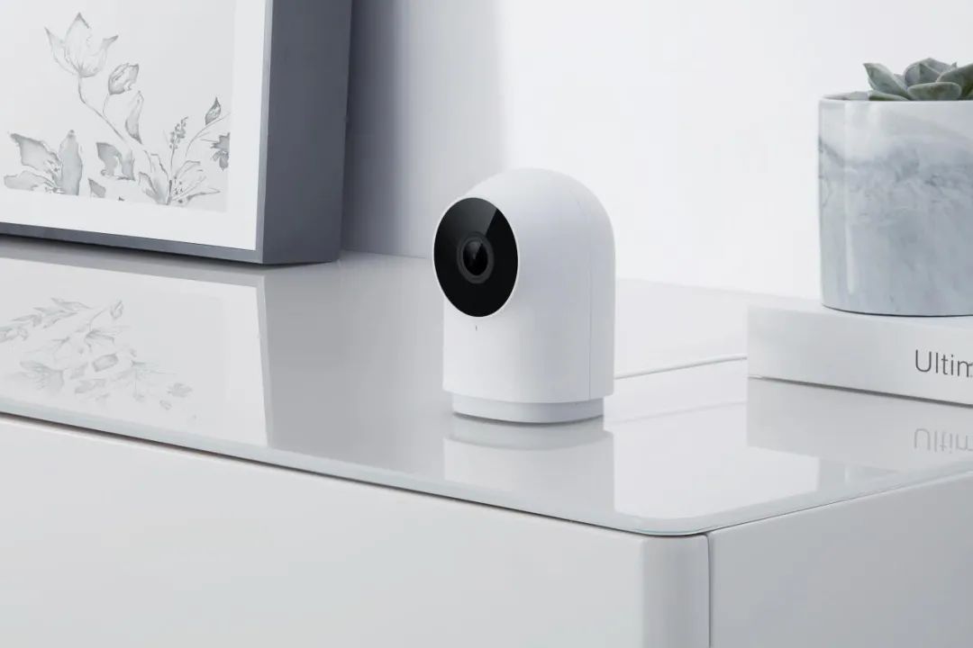 Products Supporting Apple HomeKit for Smart Home