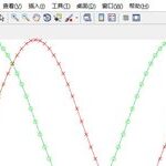 Introduction to Matlab Functions