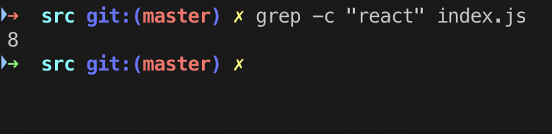 Essential Linux Commands Every Programmer Should Know