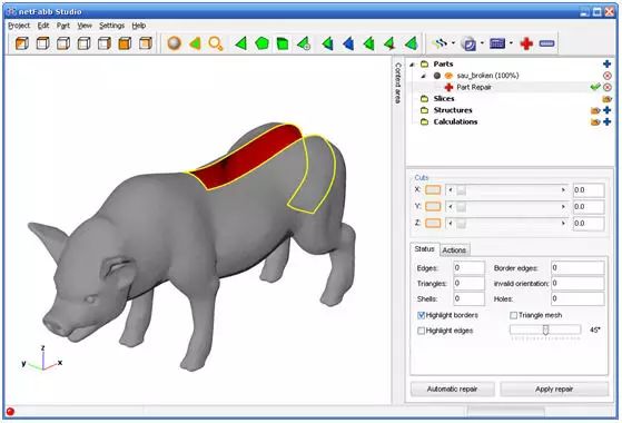 23 Best 3D Printing Software You Should Try