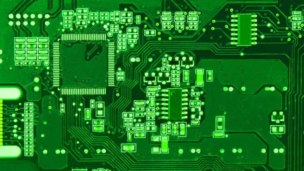 Differences Between PCB Solder Mask and Paste Mask