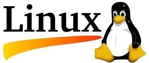 Building Static and Dynamic Libraries with CMake