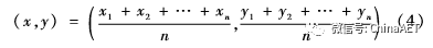 Analysis of Node Localization Algorithms in Wireless Sensor Networks
