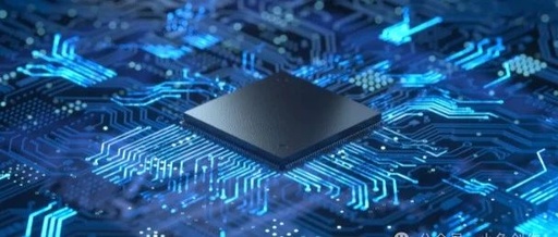 Comparison of I2C and SPI Communication Protocols