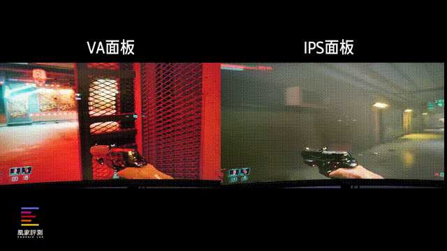 Hardcore Testing of Gaming Monitors: Is 1ms Response Time Real?