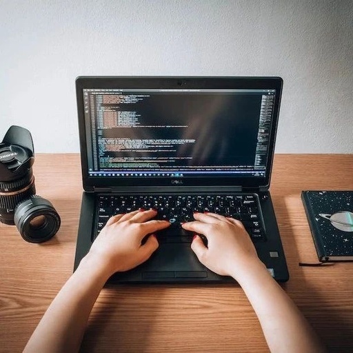 Step-by-Step Guide to Jlink Serial Printing Techniques