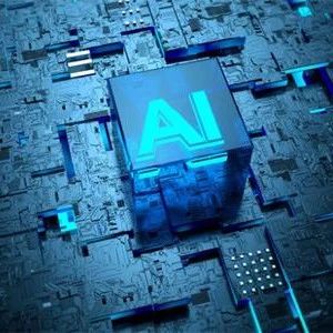 Understanding Edge Computing and Edge AI