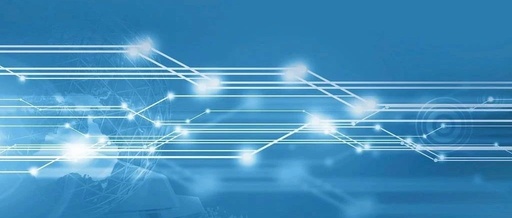 Basics of Serial Communication and RS-232C Standard