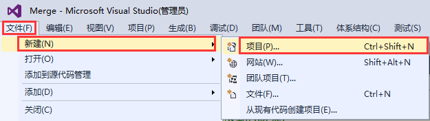 Introduction to EtherCAT Motion Control Card Debugging Tools and Methods