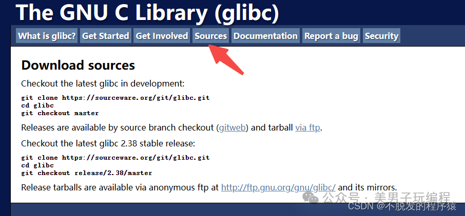 Embedded Linux: Introduction to Linux Library Functions