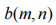 Improvement of DES Encryption Algorithm
