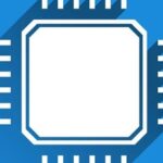 Debugging RISCV Programs with QEMU and GDB