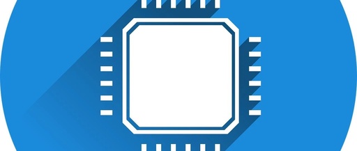 Debugging RISCV Programs with QEMU and GDB