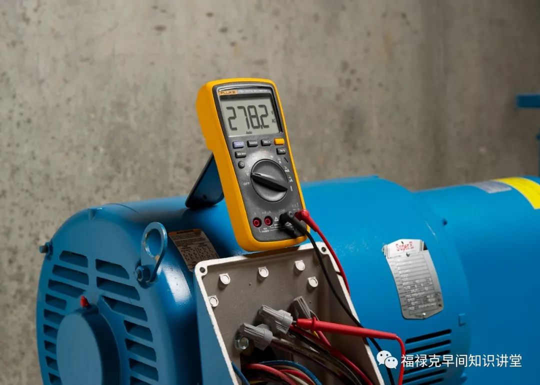 Common Issues and Solutions for Digital Multimeters