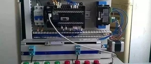 What Does a Perfect PLC Program Look Like?
