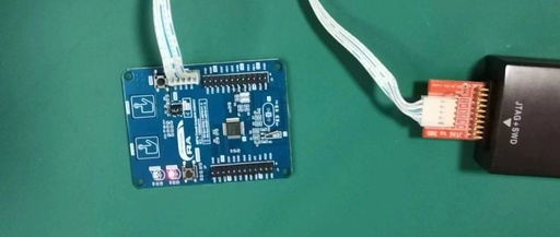 Renesas MCU: Fun to Learn! Free Application + Hands-On