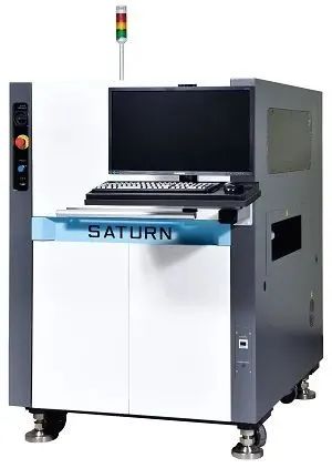 8 Main Testing Technologies for PCBA Circuit Board EMS Manufacturing