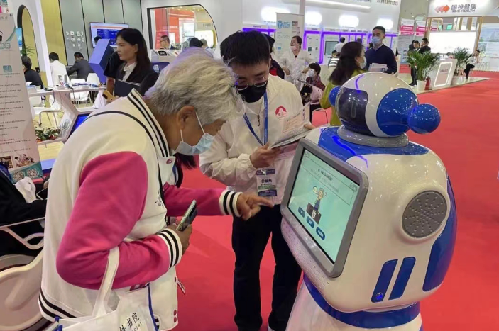 Assistive Technology for Dementia Care: Intelligent Management of Behavioral Symptoms