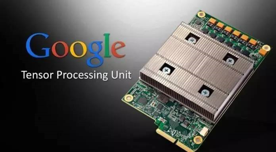 Latest Overview of Global Autonomous Driving AI Chips