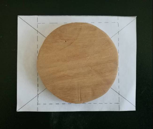 DIY Mini Solid Wood Table: You Can Do It Too