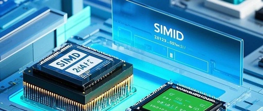 SIMD Instruction Set Practical Guide: Unlocking CPU's Last 1% Power