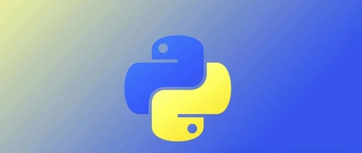 Hubbypy: A Simple HTTP Request Library in Python