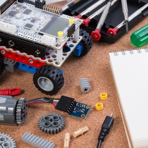 Embedded Programming: Fast Context Switching Based on Cpost
