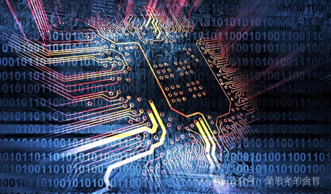 The Sisyphus Spirit in Chip Development