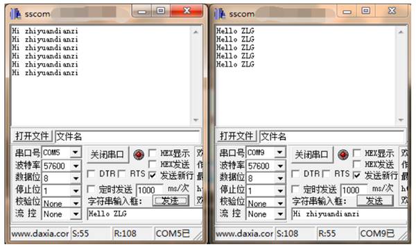 Quickly Setting Up Zigbee Networks with Fastzigbee Protocol