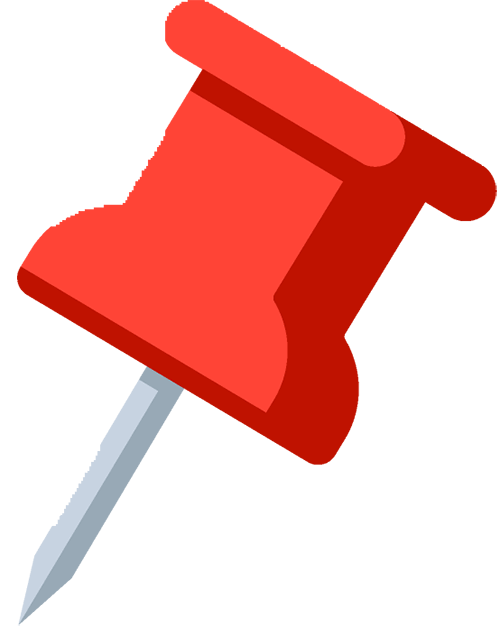 Understanding Passwords: Key Concepts You Should Know