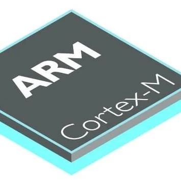 Keil MDK 5.30 Released: Quick Start with Cortex-M55!
