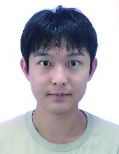 Overview of Requirement Descriptions for Embedded Systems