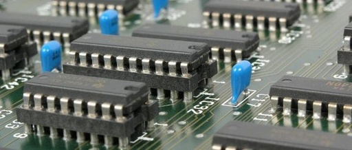 How to Detect Damage on PCB Circuit Boards?