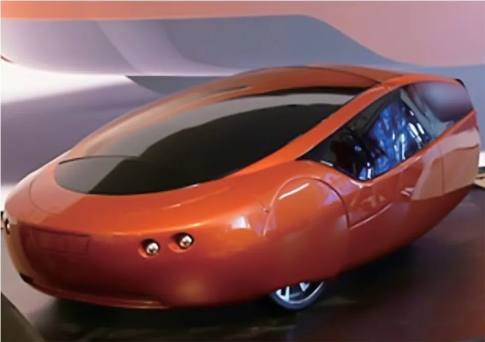 Applications of 3D Printing in Automotive Parts Manufacturing and Repair