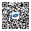Application of Qiming WT5010-S2 Bluetooth Module in RV Power Monitoring and Gateway