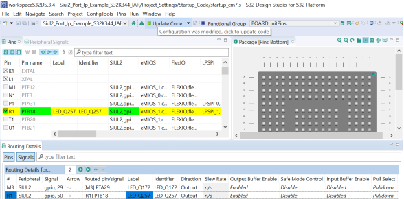 Accelerating Critical Application Development with MCU and Tools