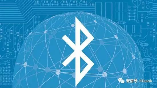 Exploring IoT Protocols Beyond WiFi, Bluetooth, ZigBee, and 2G/3G/4G