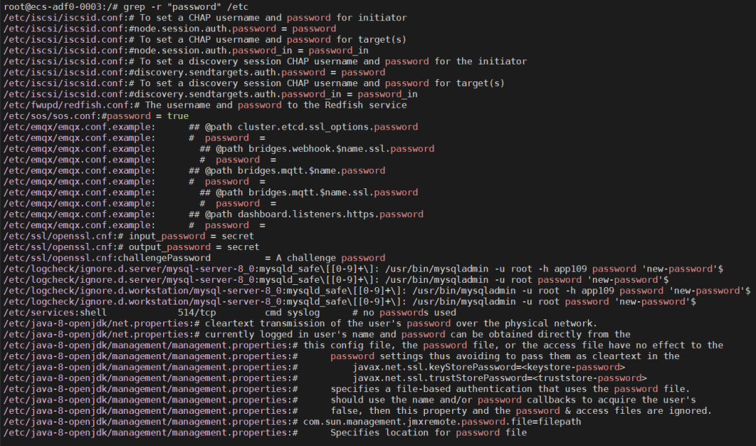 Four Easy Ways to Search for Files and Folders in Linux