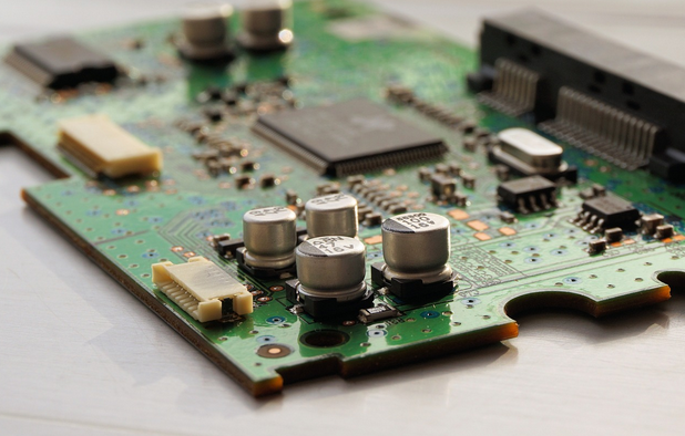PCBA Soldering: How to Reduce Surface Tension and Viscosity?