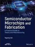 Emerging Storage Technology: Ferroelectric Memory