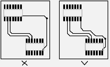 How to Design a Perfect PCB