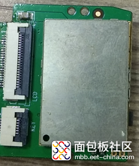 Creating Circuit Board Shielding Cover Drawings