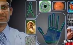 Understanding Biosensors: Applications and Principles