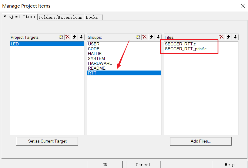 Step-by-Step Guide to Using JLink as a Serial Debugging Assistant