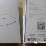 Comparison and Experience of Three 4K Streaming Boxes