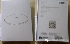 Comparison and Experience of Three 4K Streaming Boxes
