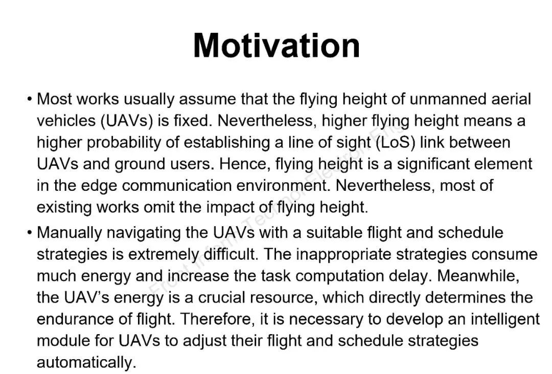 Energy-Efficient Task Scheduling for 3D UAV-MEC Collaboration
