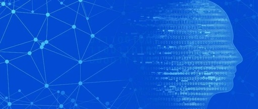 Aiohttp-Wrapper: An Asynchronous HTTP Request Tool in Python