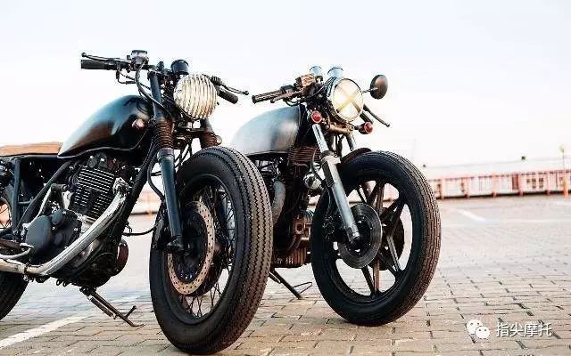 Six Essential Tips for Maintaining Motorcycle ECU